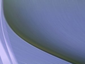 A/B测试