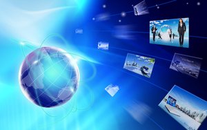 直营管理技术选型决策树