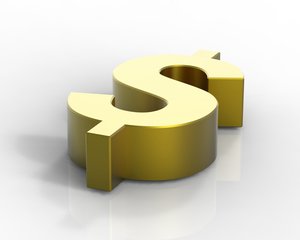 流程优化能否帮你的业务突围