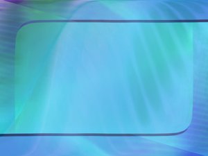 RFM模型
